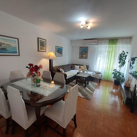 Apartman Vjera Split Bilik gambar