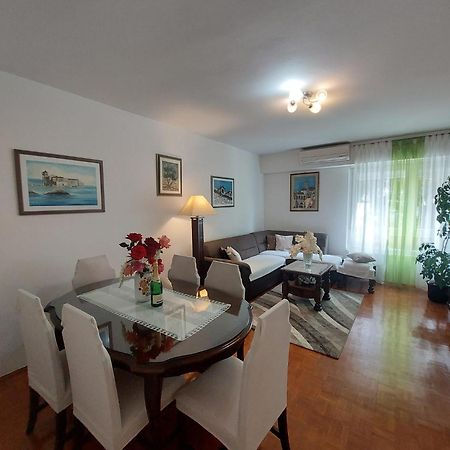 Apartman Vjera Split Bilik gambar