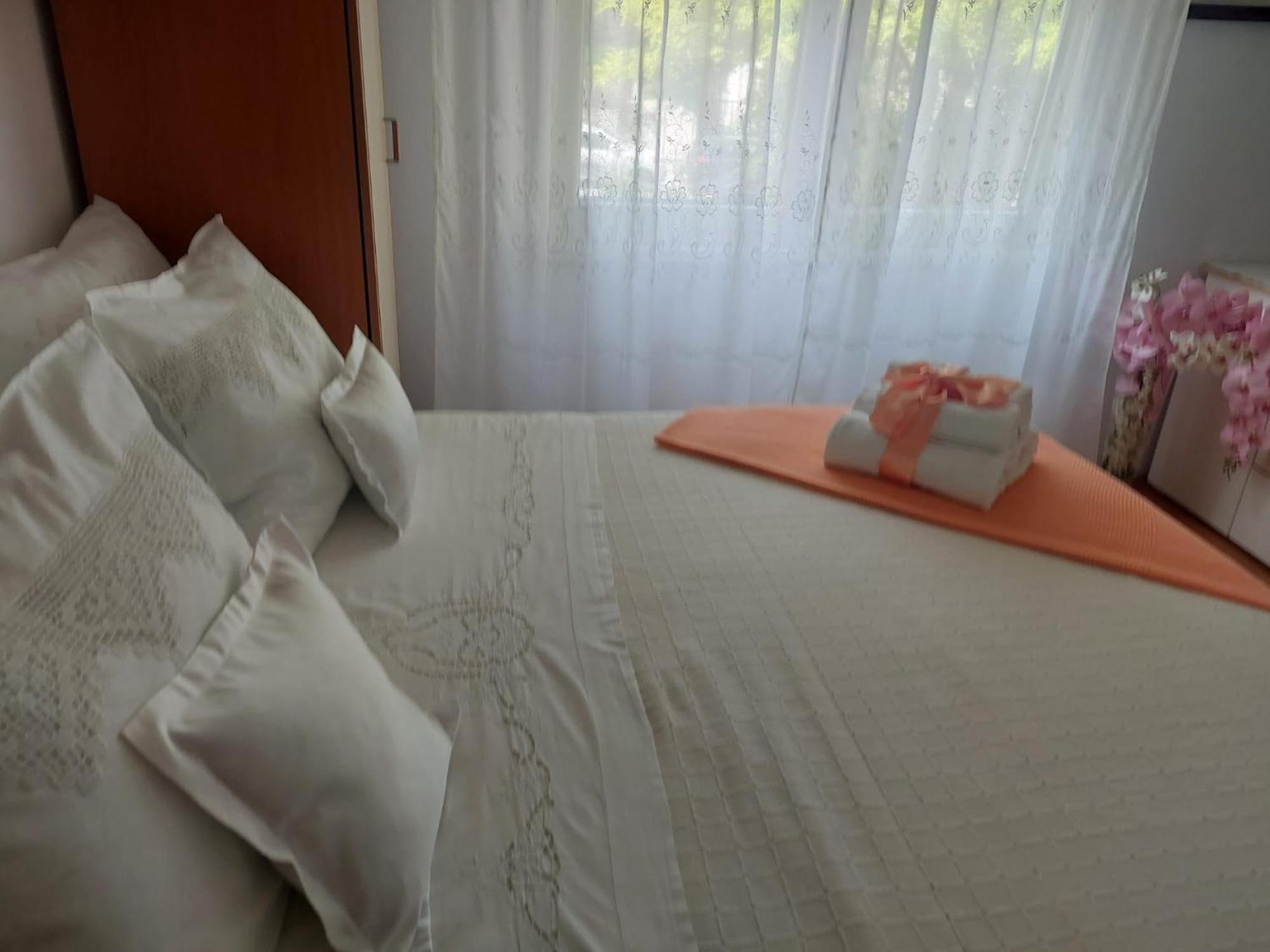 Apartman Vjera Split Bilik gambar