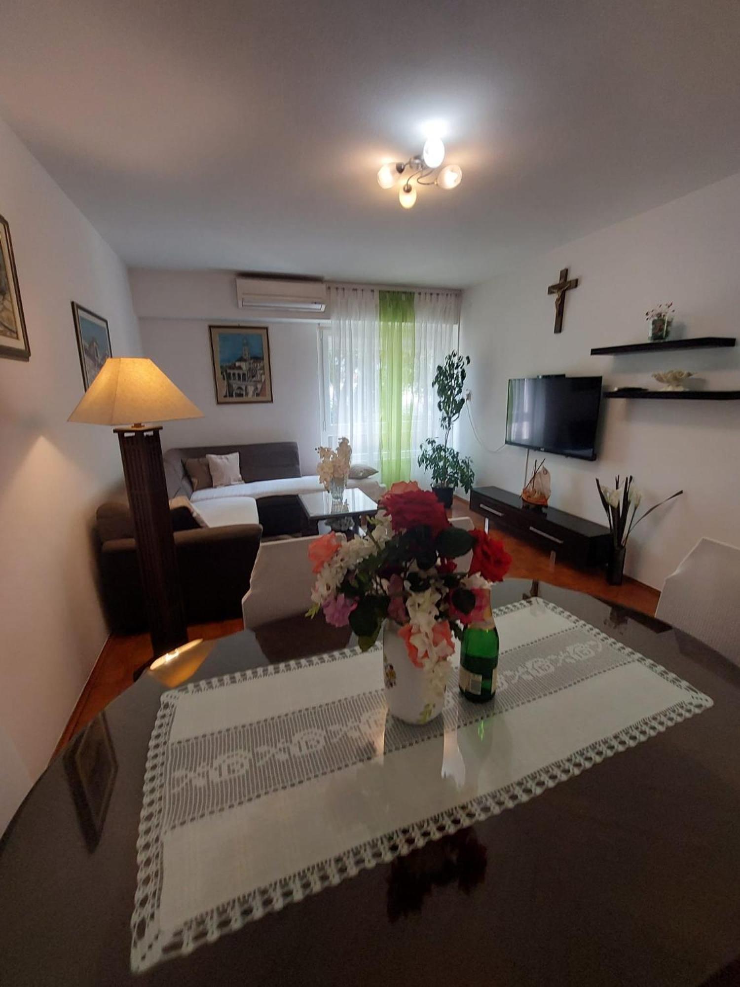 Apartman Vjera Split Bilik gambar