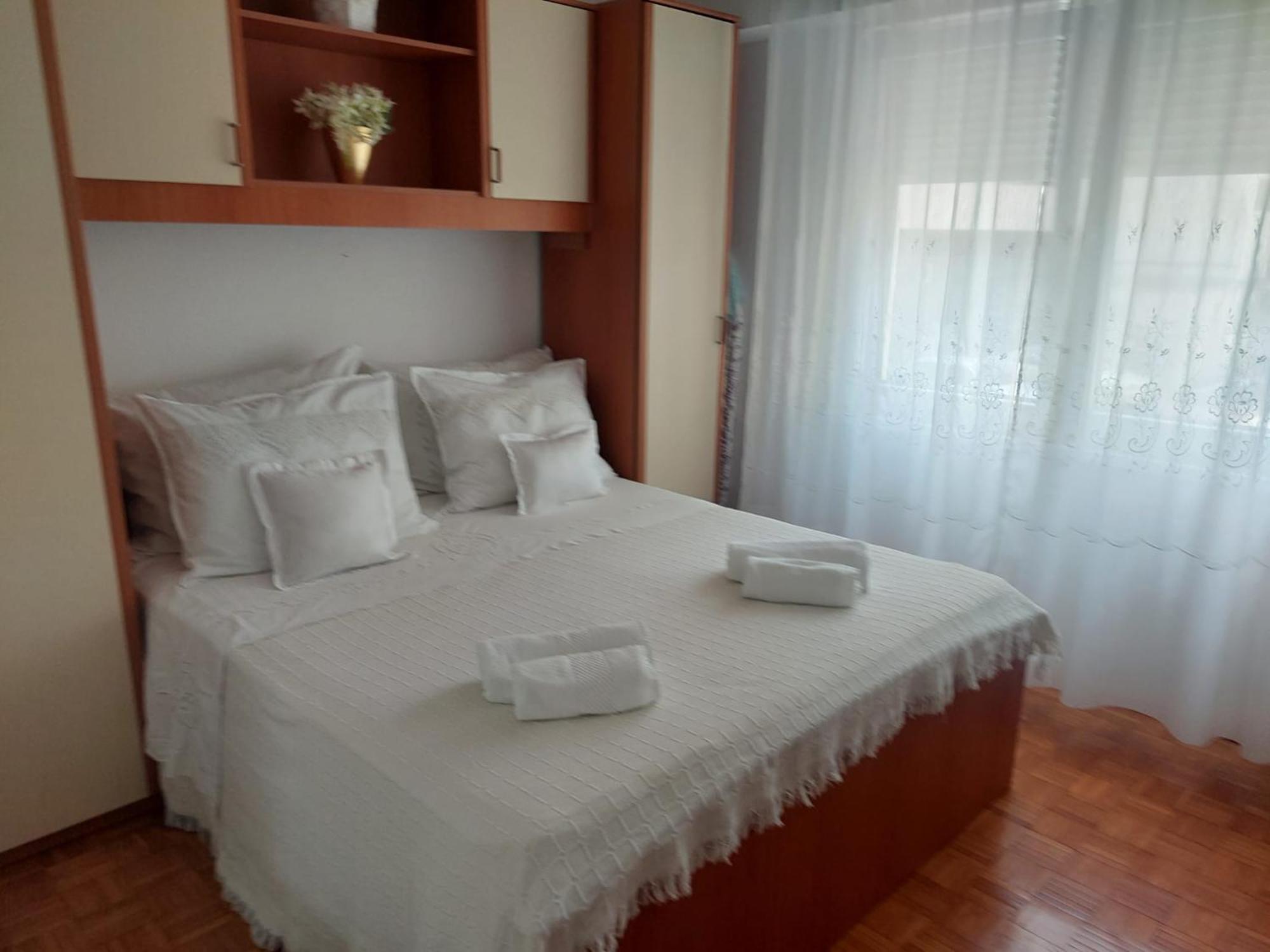 Apartman Vjera Split Bilik gambar