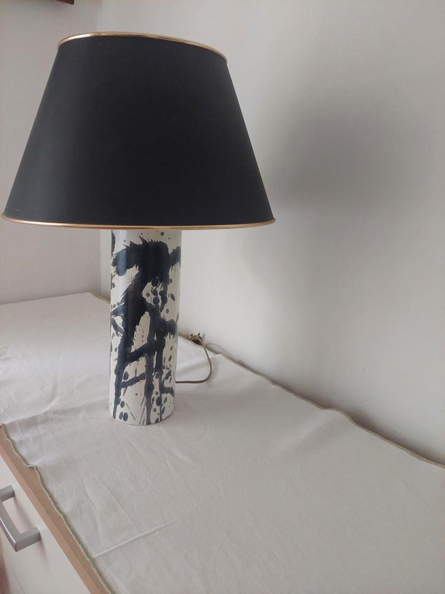 Apartman Vjera Split Bilik gambar