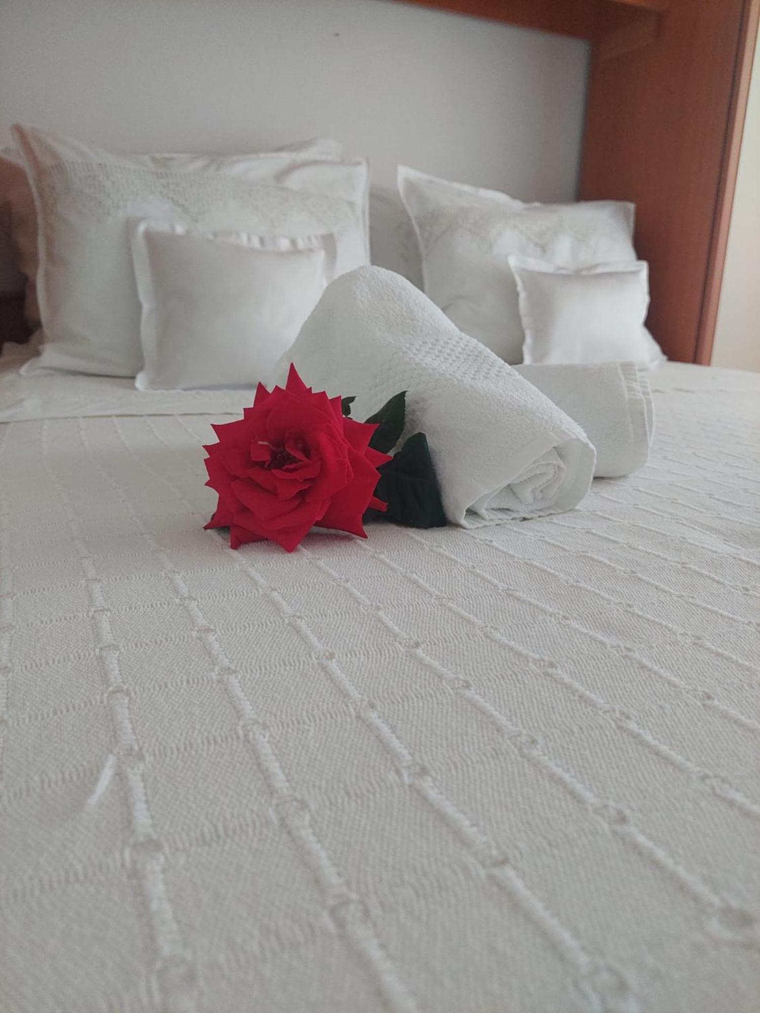 Apartman Vjera Split Bilik gambar